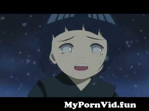 View Full Screen: naruto meets hinata for the first time as kids and takes her home after she runs away.jpg