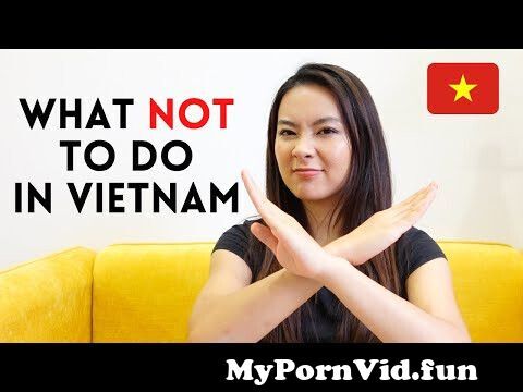 Hanoi in 10 porn Vietnamese porn: