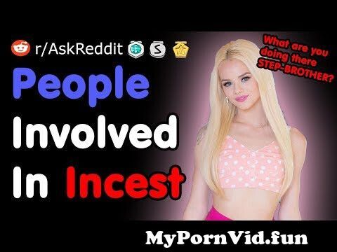 Erotic stories reddit
