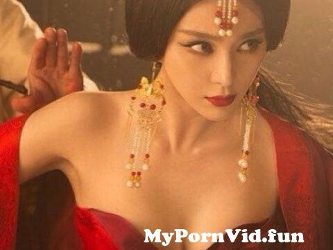 Chinese porno movies