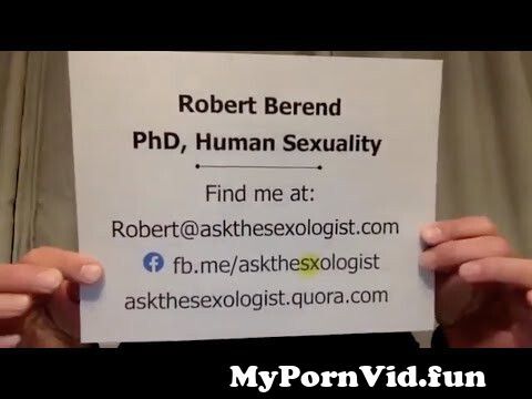Berend porno mirna 5 najdražih