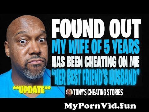 Exposed wife compilation video