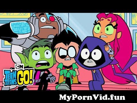 Batman Avoids His Chores! | Teen Titans Go! | Cartoon Network from xxx  ban10 cartoon videoselugu anushka xxx blue film assam hot sex video Watch  Video 