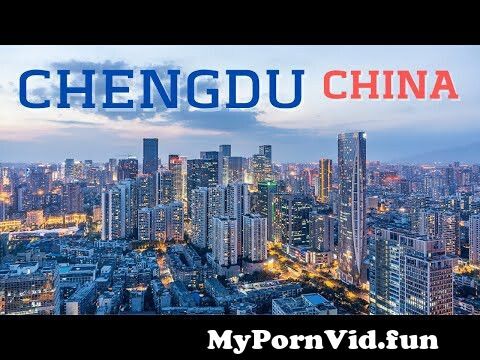 Porn com hd in Chengdu