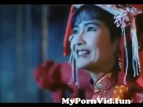 Vampire porn in Indore