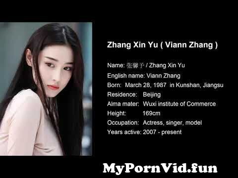 Girls sex teen in Wuxi