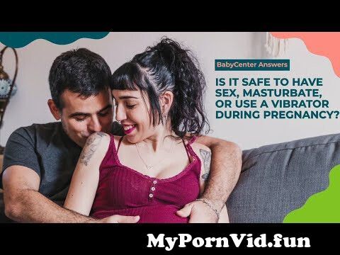 PeachTot Nude Masturbating Snapchat Video Leaked