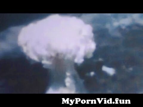 Old man porn in Hiroshima