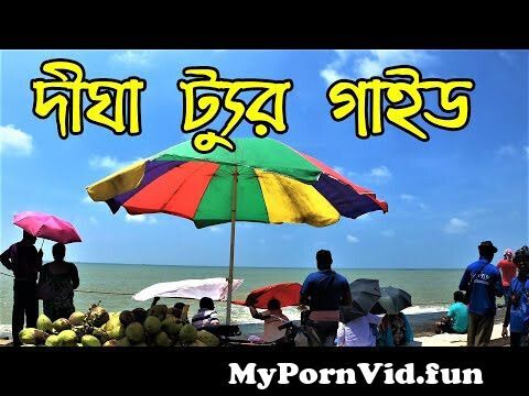 Porn beaches in Kolkata