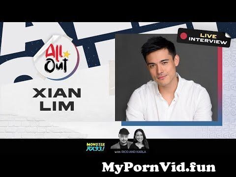 Sex video skachat in Xian