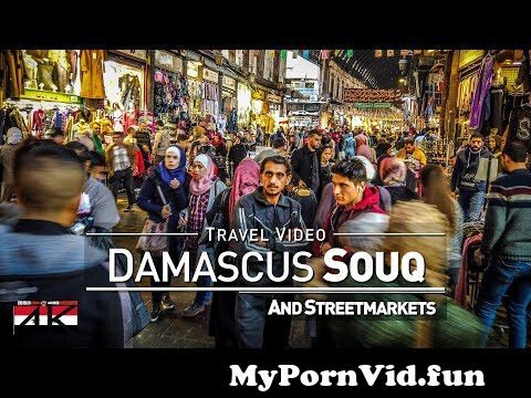 Porn full movie in Damascus