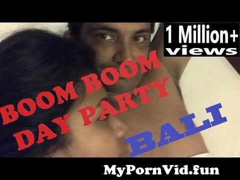Porn Wap Girl Boom