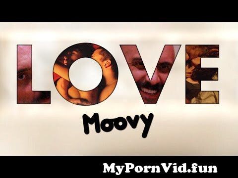 Porno moovies