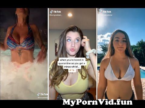 Alinity nude boob drop flash onlyfans video leaked