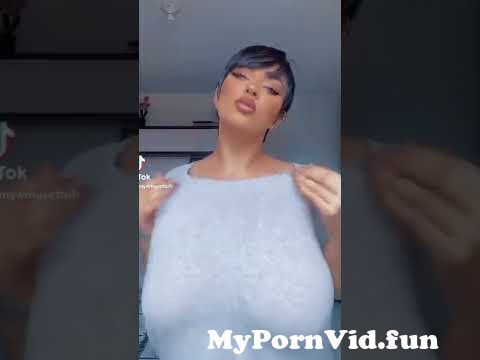 sexy girl big boobs press in lift l bodybuilder sameksss #viral #shorts  #tiktok #shorts #best 