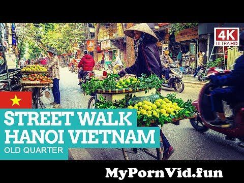 Hd i in xxx Hanoi porn Vietnamese porn: