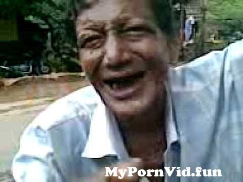 Porno xx in Saidu
