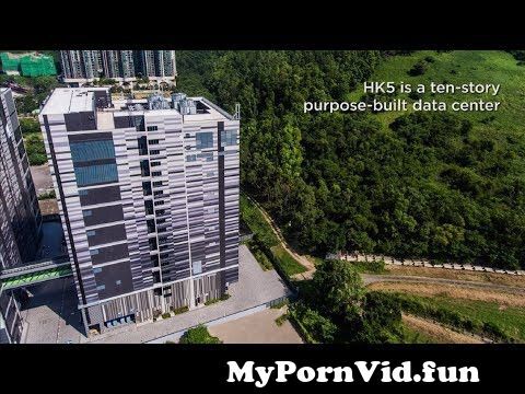 My porn story in Hong Kong