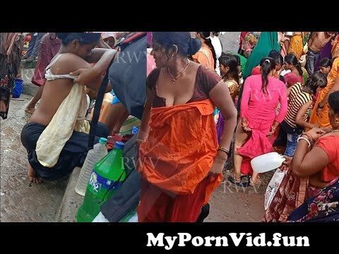 à¤­à¥‚à¤Ÿà¤¾à¤¨ à¤•à¥€ à¤¯à¥‡ à¤¬à¤¾à¤¤à¥‡à¤‚ à¤•à¥‹à¤ˆ à¤¨à¤¹à¥€à¤‚ à¤¬à¤¤à¤¾à¤à¤—à¤¾ || amazing facts about Bhutan country|| Bhutan ki kahani|| showtime from bhutani girl sex Watch Video -  MyPornVid.fun