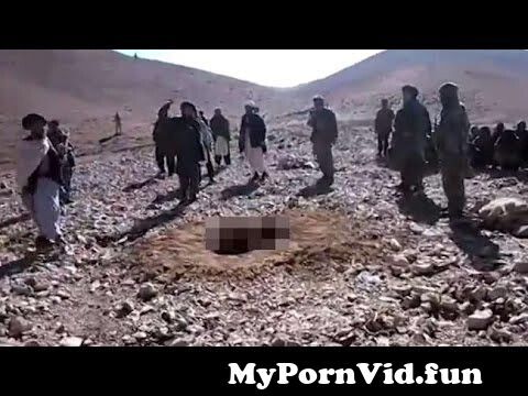 Junge porno in Kabul
