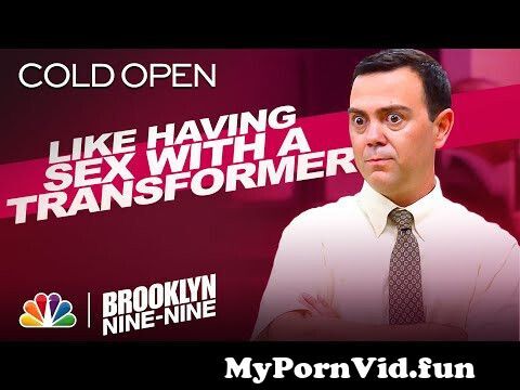 Older woman porn in Brooklyn