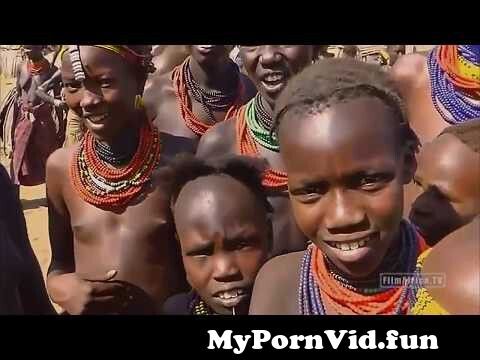 View Full Screen: african tribes swagger must see 05 04 2016.jpg