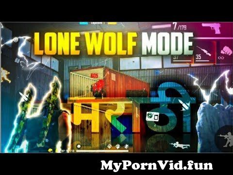 - OnlyFans Leaked Wolf Lone The_lonewolf Steam Community