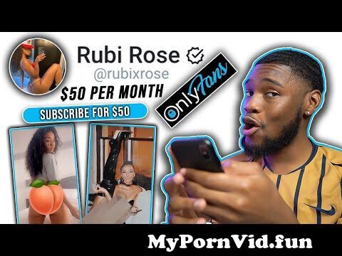 Nude Saira Rose Leak OnlyFans Clip Sex