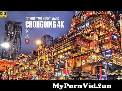 Porn hd new in Kunming