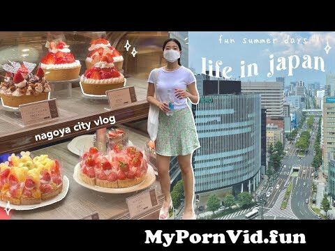 Dog porn in Nagoya