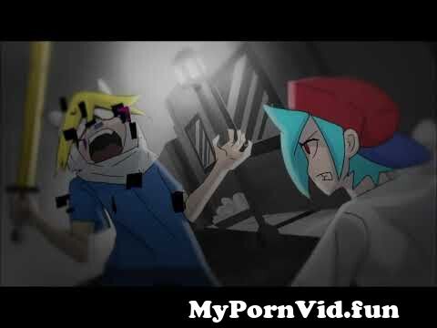 Porn anime in Wanzhou