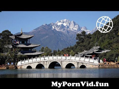 In Kunming sex видео бесплатны Free Young