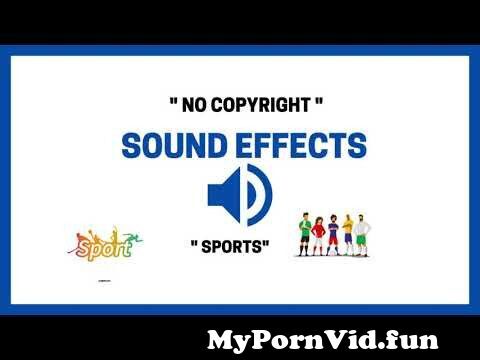Porn sounds youtube