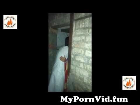 Video seks parking hidden Hidden Cams