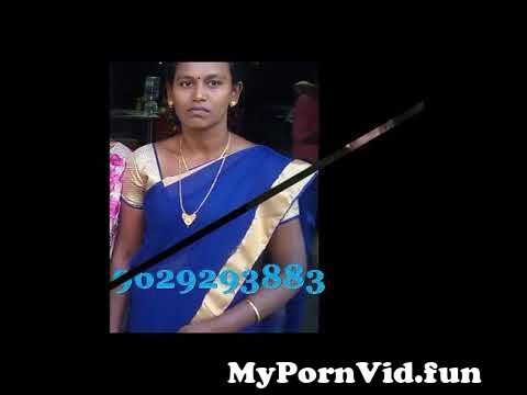 480px x 360px - tamil sax girls from tamilsaxww Watch Video - MyPornVid.fun