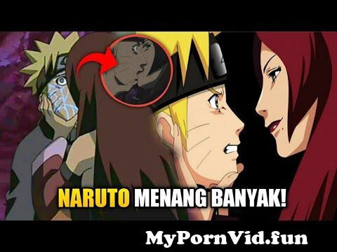 Naruto have sex in Xiamen