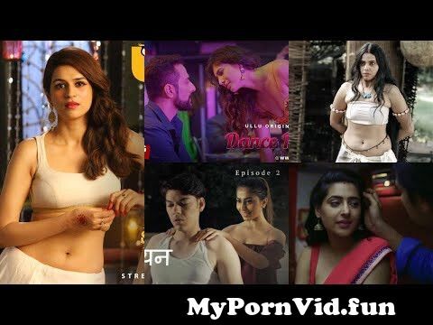View Full Screen: tv actreses bold avatar for web seriesindian tv actresses bold for web serieshot amp bold web series.jpg