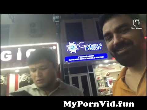 Gratis sexvideos in Tashkent