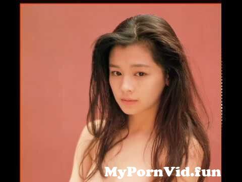 Vivian Hsu Bath Nude - Porno Funk