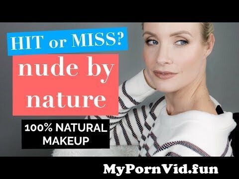 Hit Or Miss Girl Nude