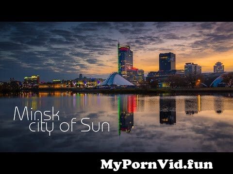 You porn you and me in Minsk