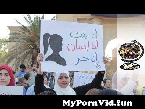 Sex Fat Women In Egypt