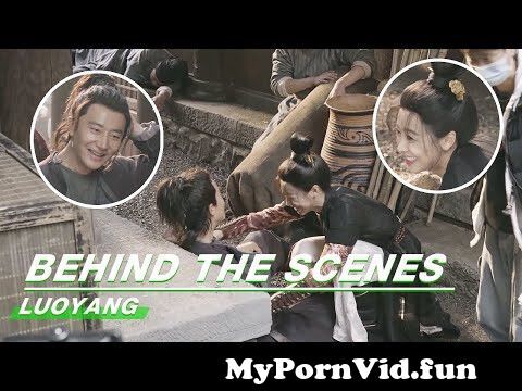 Porn video hd in Luoyang