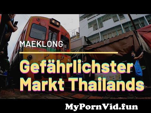 3gp video in sex in Bangkok