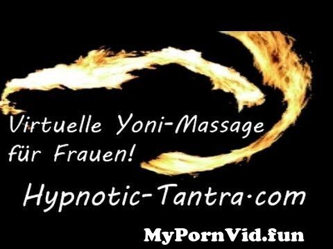 Sinnliche tantra massage