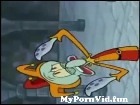 Haljine porno