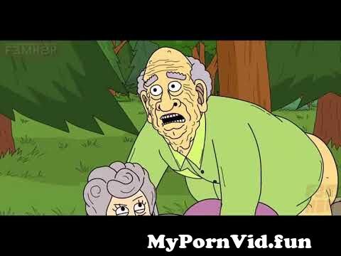 Cartoon Sex Download