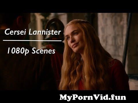 Game of thrones porn in Agra