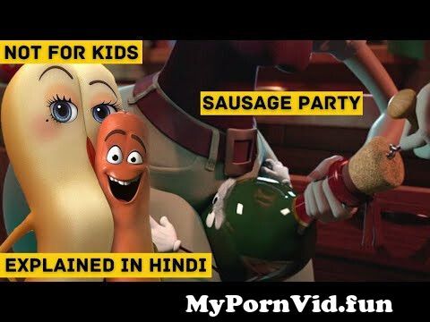 Hindi Softporn