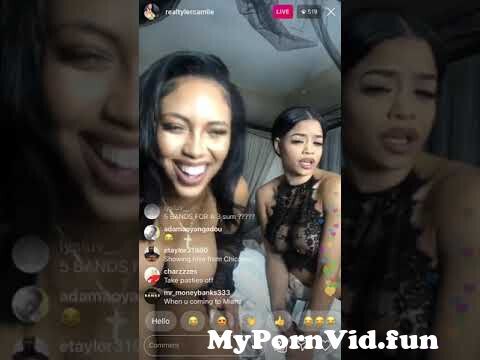 Ariona gabrielle onlyfans nude gallery leaked